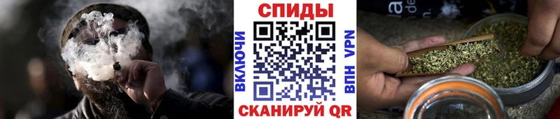 БУТИРАТ бутандиол  Купить где  Мещовск 