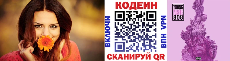 Купить закладки  Мещовск  Кодеиновый сироп Lean напиток Lean (лин) 