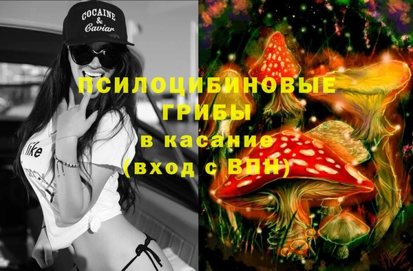 бутират Белоозёрский